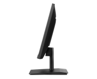 iiyama ProLite XU2293HS-B6 - 1266569 - zdjęcie 9
